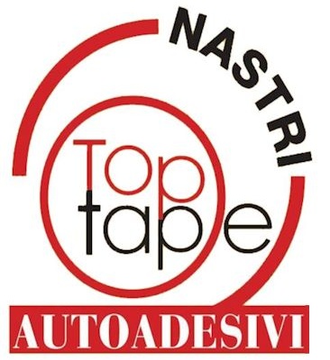 Top Tape